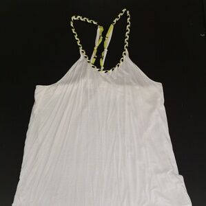 Bench  long top. Size S